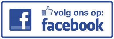 volg ons ook op Facebook