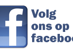 volg_ons_op_facebook